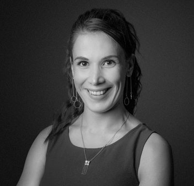 blandine<br data-srcset=